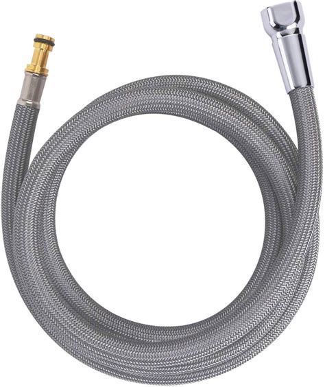 moen hose kit|moen hose kit 150259.